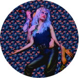 header pictures